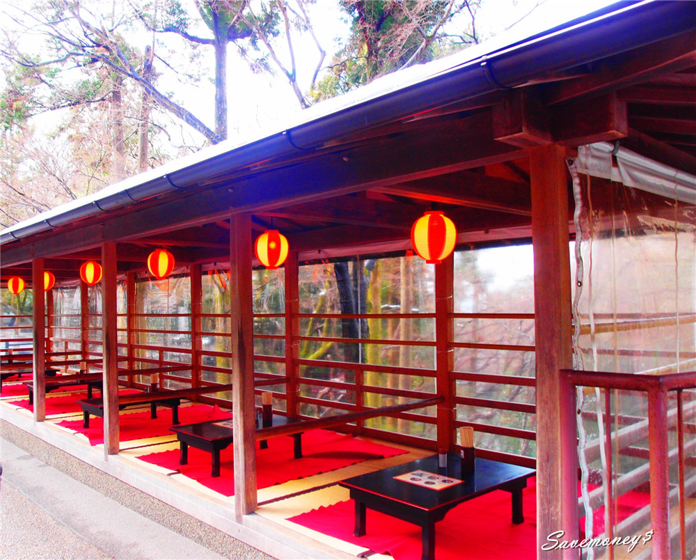 京都景點｜夢館豐彩本社和服初體驗,遊覽清水寺,地主神社