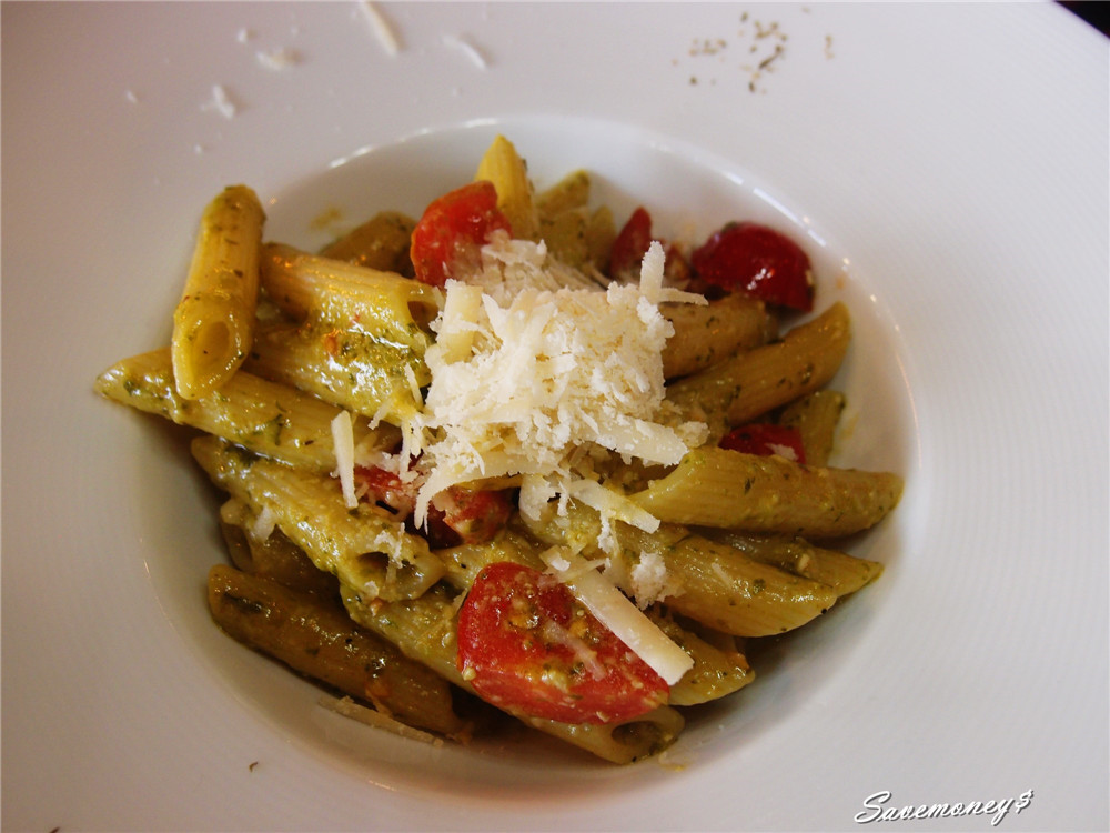 西西里Sicily｜義大利主廚帶給你美味義式料理,就在台中向上路