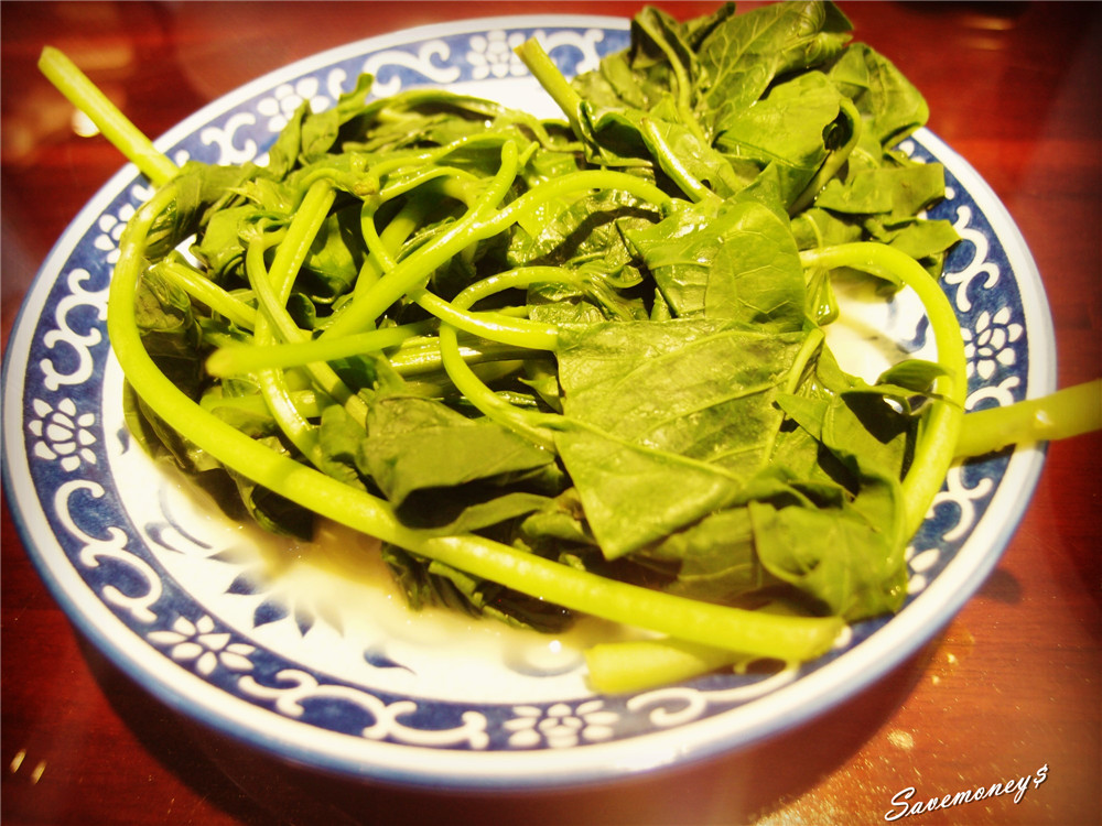 咱家的-魂蛋麵｜來自日本70年老店製麵,就在台中北平路