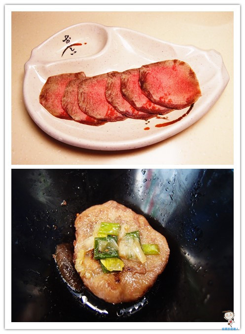 壹街燒烤｜台中頂級食材:和牛,大干貝,無骨牛小排吃到飽,只需$699/$899