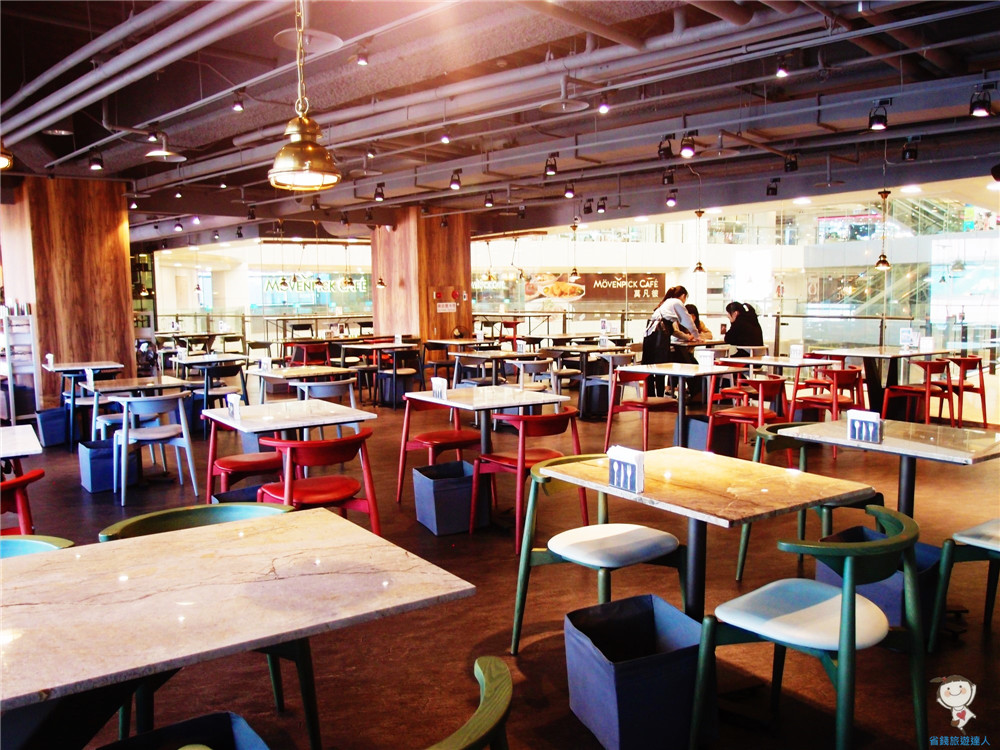 KATZ卡司韓藝料理新時代店,台中火車站美食,適合聚餐