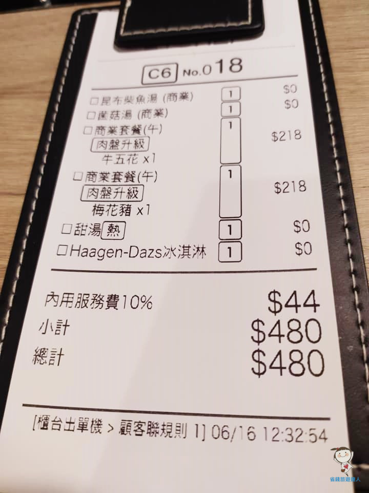 天圓地方職人鍋物｜自助吧吃到飽,商業午餐只需$189