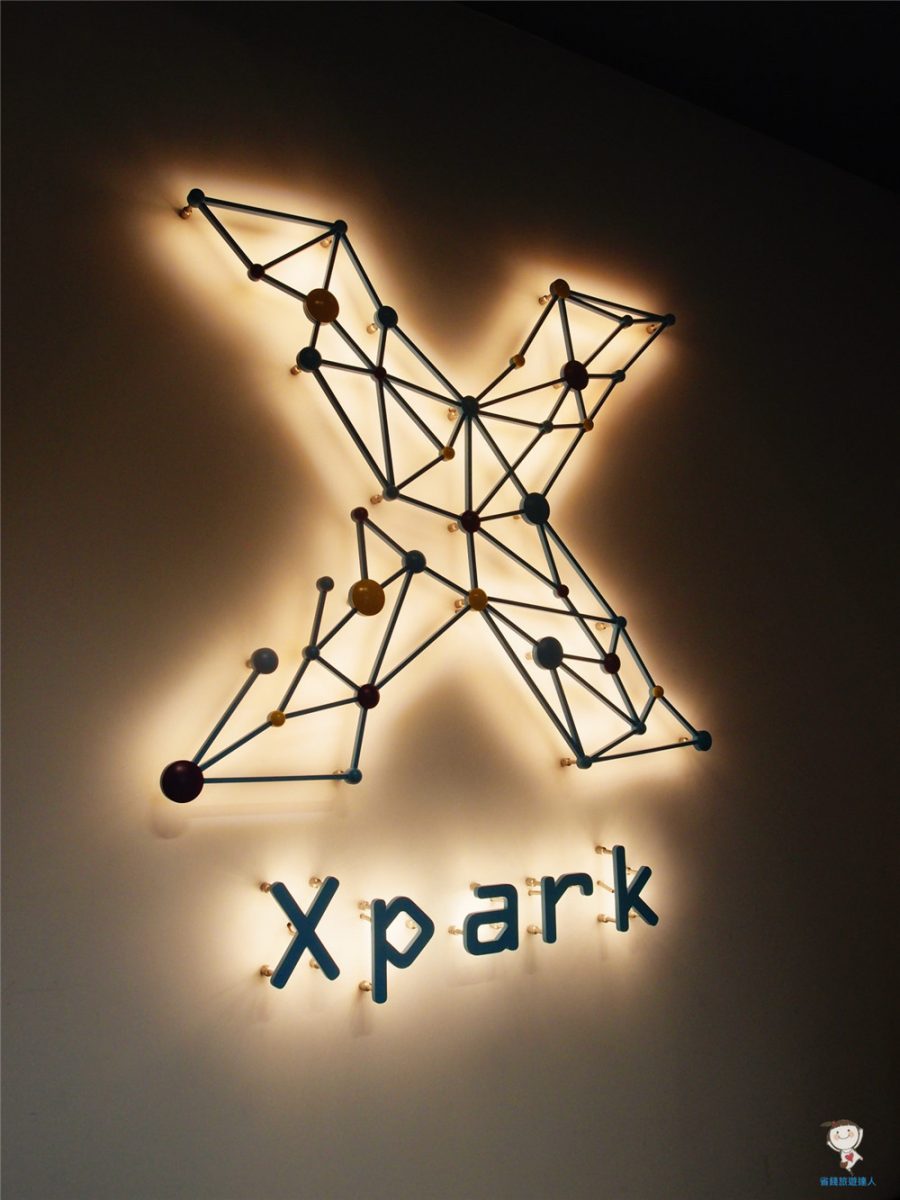 Xpark｜日本八景島海外第一分館,8大必看亮點