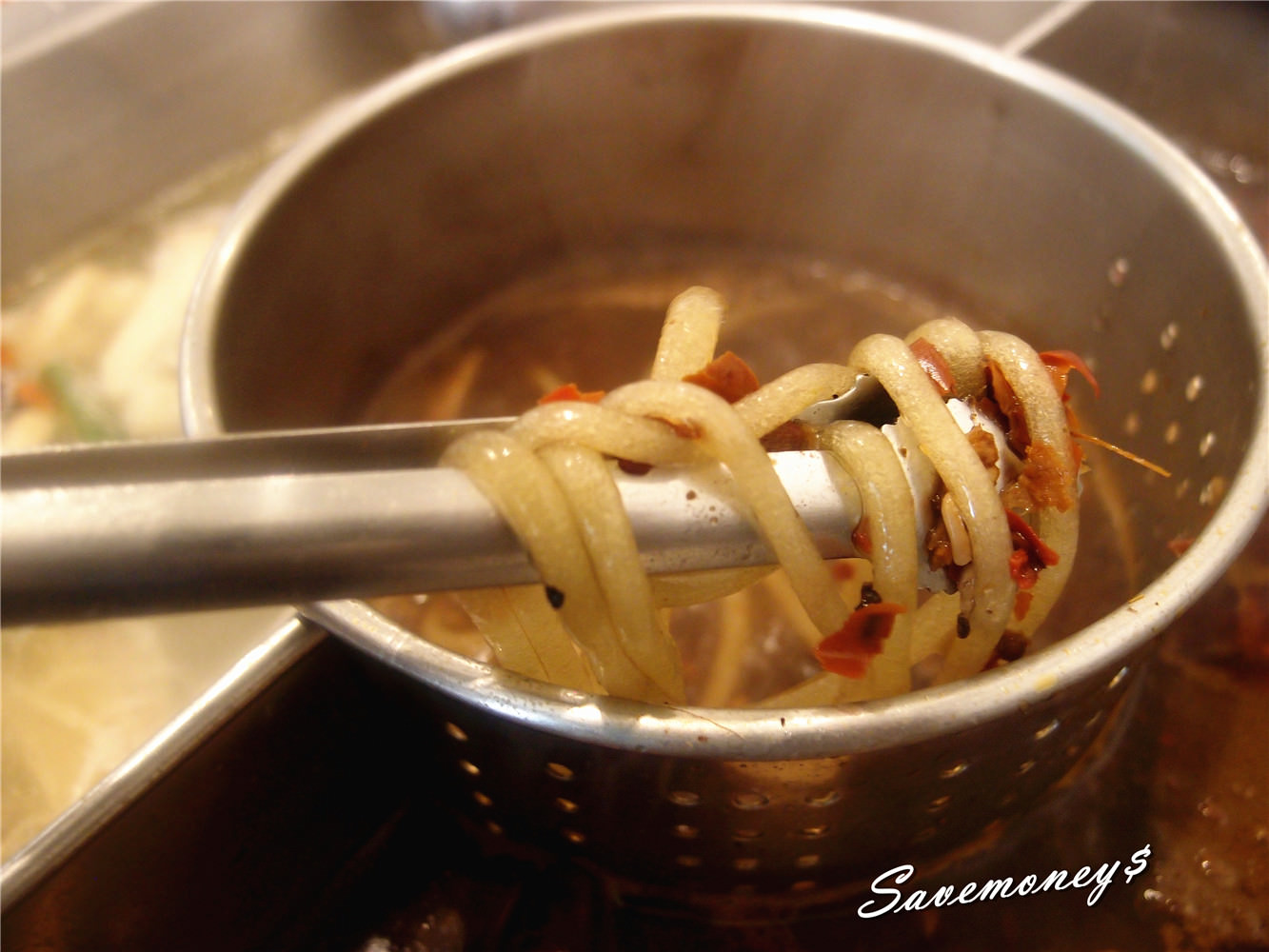 【豐原美食】台中麻辣火鍋~錦官印象老成都,味覺的極致饗宴,吃過還想再回味!