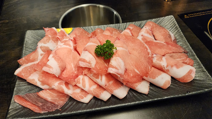惹鍋東山旗艦店