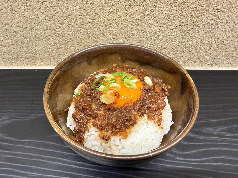 胡同裏燒肉台中店