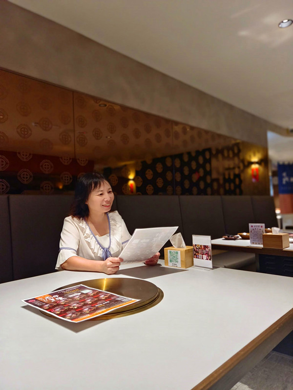胡同裏燒肉台中店
