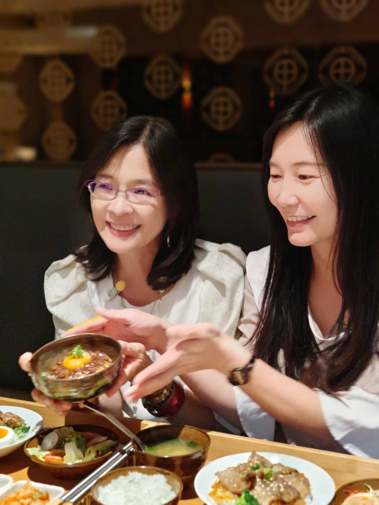 胡同裏燒肉台中店