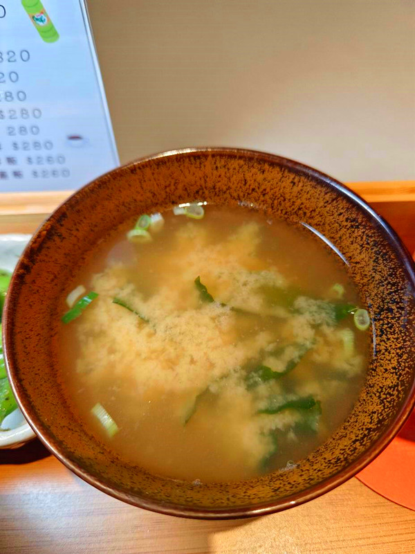 胡同裏燒肉台中店