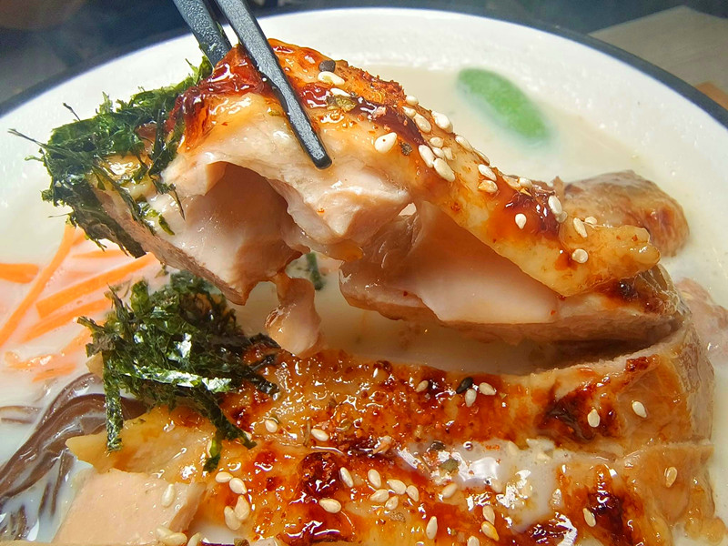 台中北屯早午餐｜如初Original,大坑附近平價好吃的日式朝午食