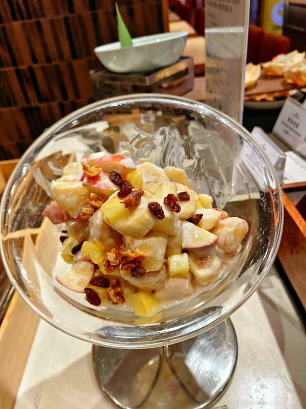 Ki A Bin San枝仔冰城