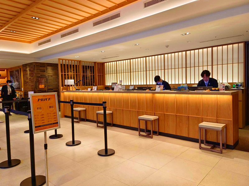 Ki A Bin San枝仔冰城