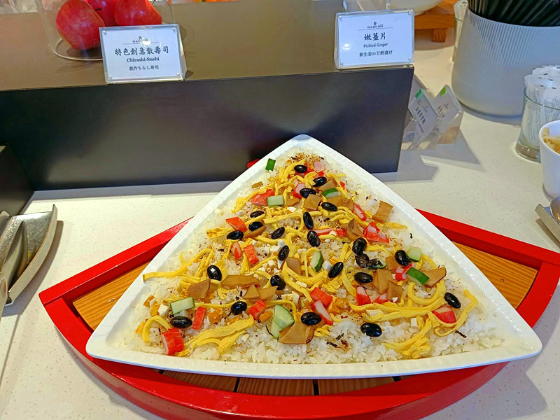 Ki A Bin San枝仔冰城