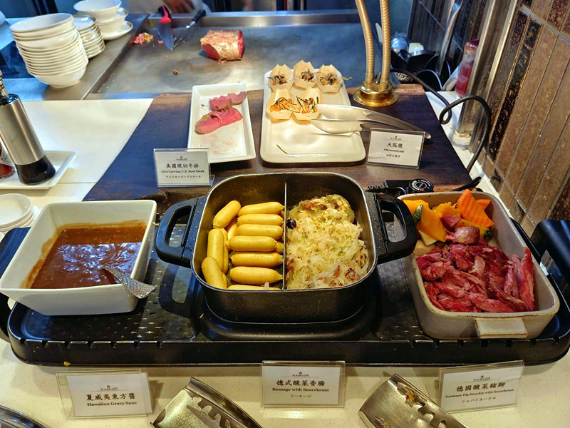 Ki A Bin San枝仔冰城