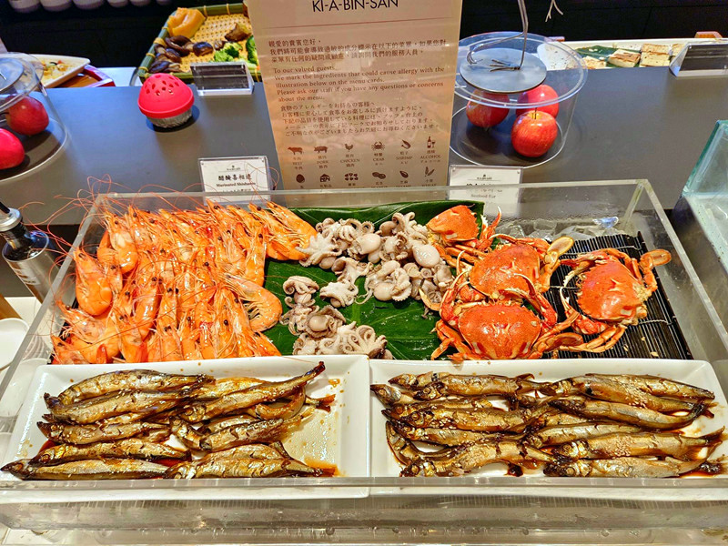 Ki A Bin San枝仔冰城