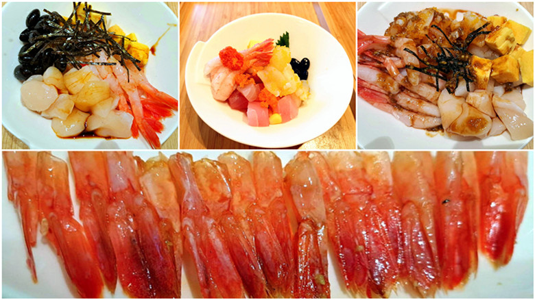 Ki A Bin San枝仔冰城