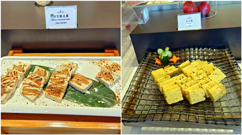 Ki A Bin San枝仔冰城