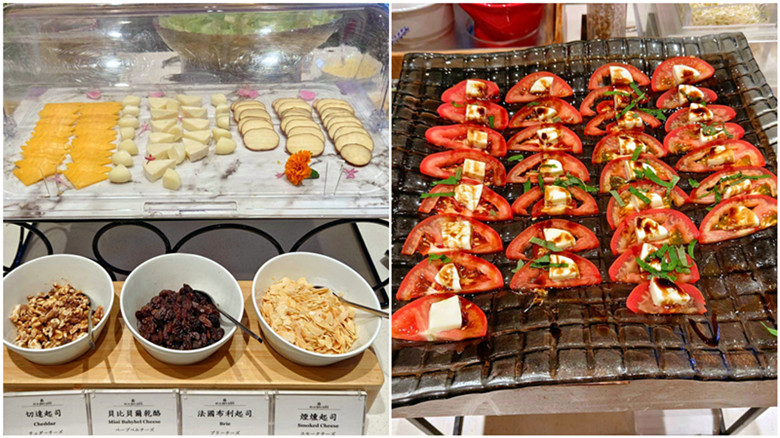 Ki A Bin San枝仔冰城
