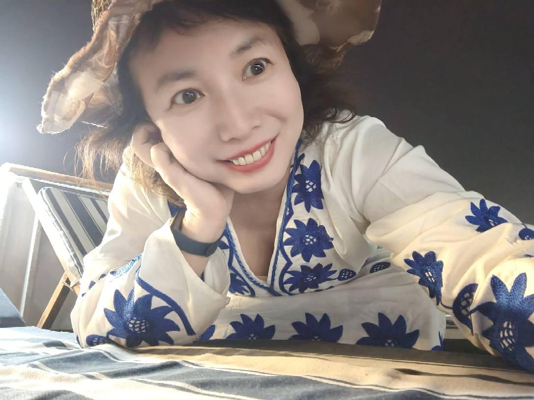 尼羅河遊輪