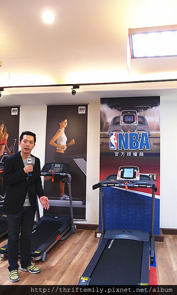NBA跑步機.jpg